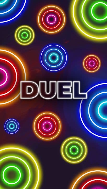 DUEL