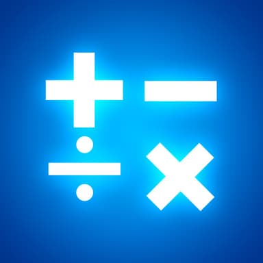 calcul