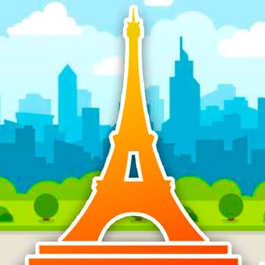 capitale