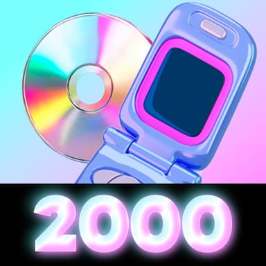 culture_2000