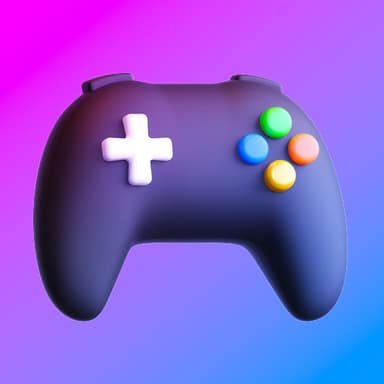gaming