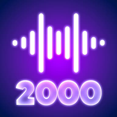 music_2000
