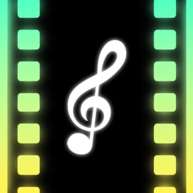 music_film
