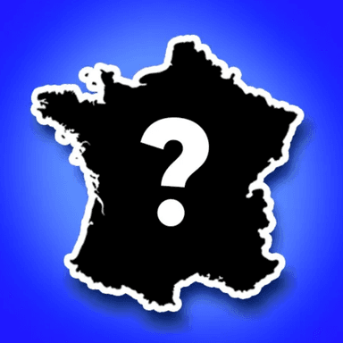 pays