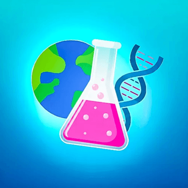 science