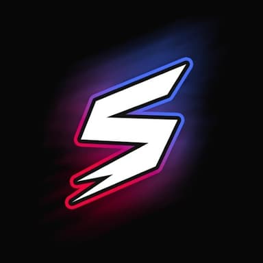 SPEED UP